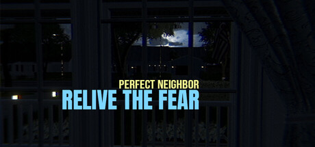 Steam Community :: Relive the Fear - Story 1