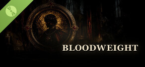 Bloodweight Demo