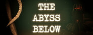 The Abyss Below