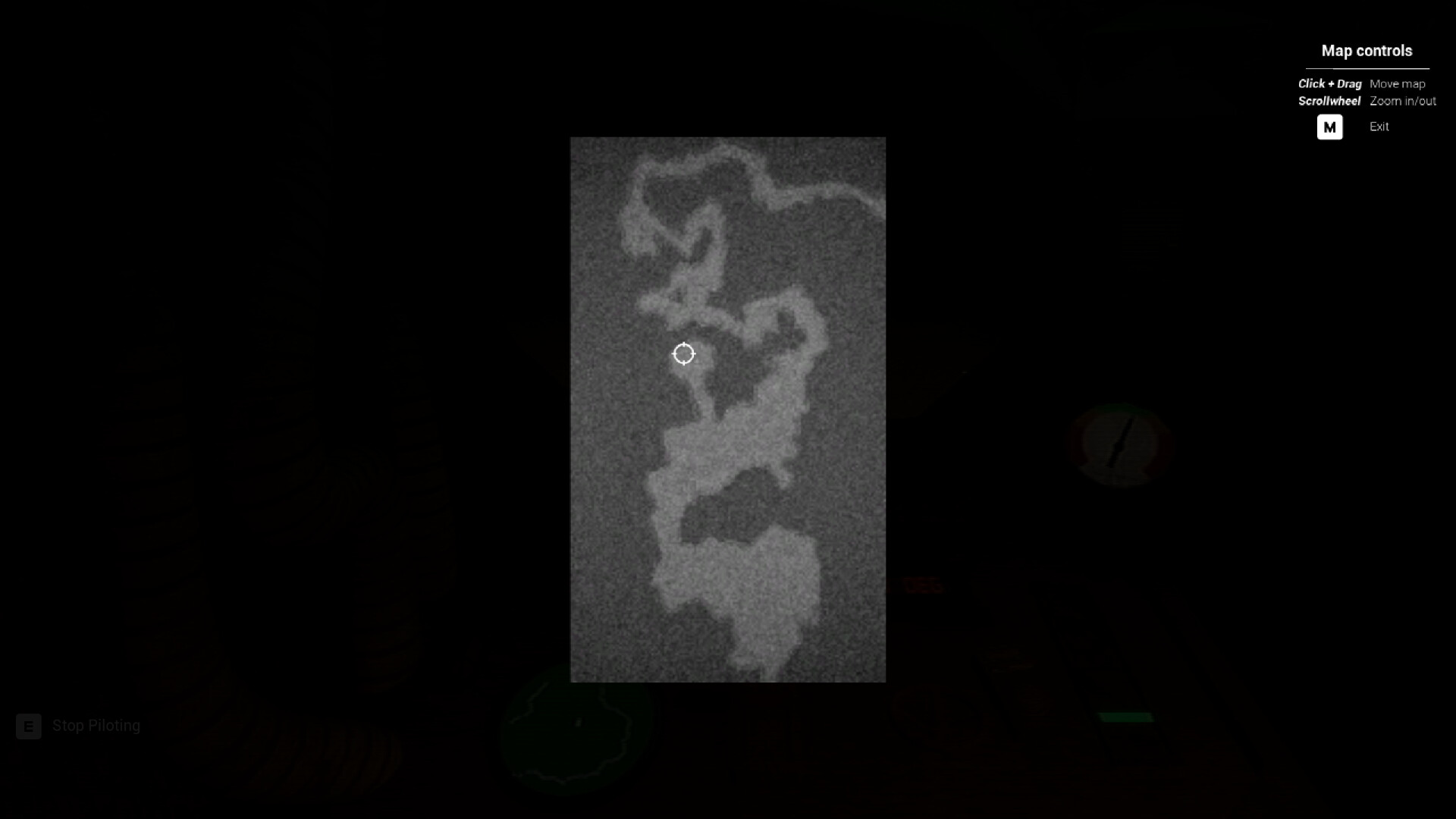 The Abyss Below screenshot 7