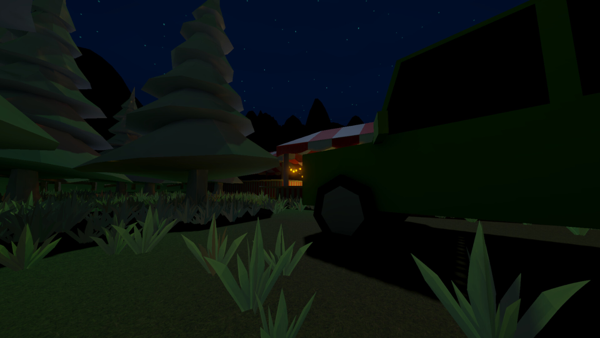The First Chip screenshot 10
