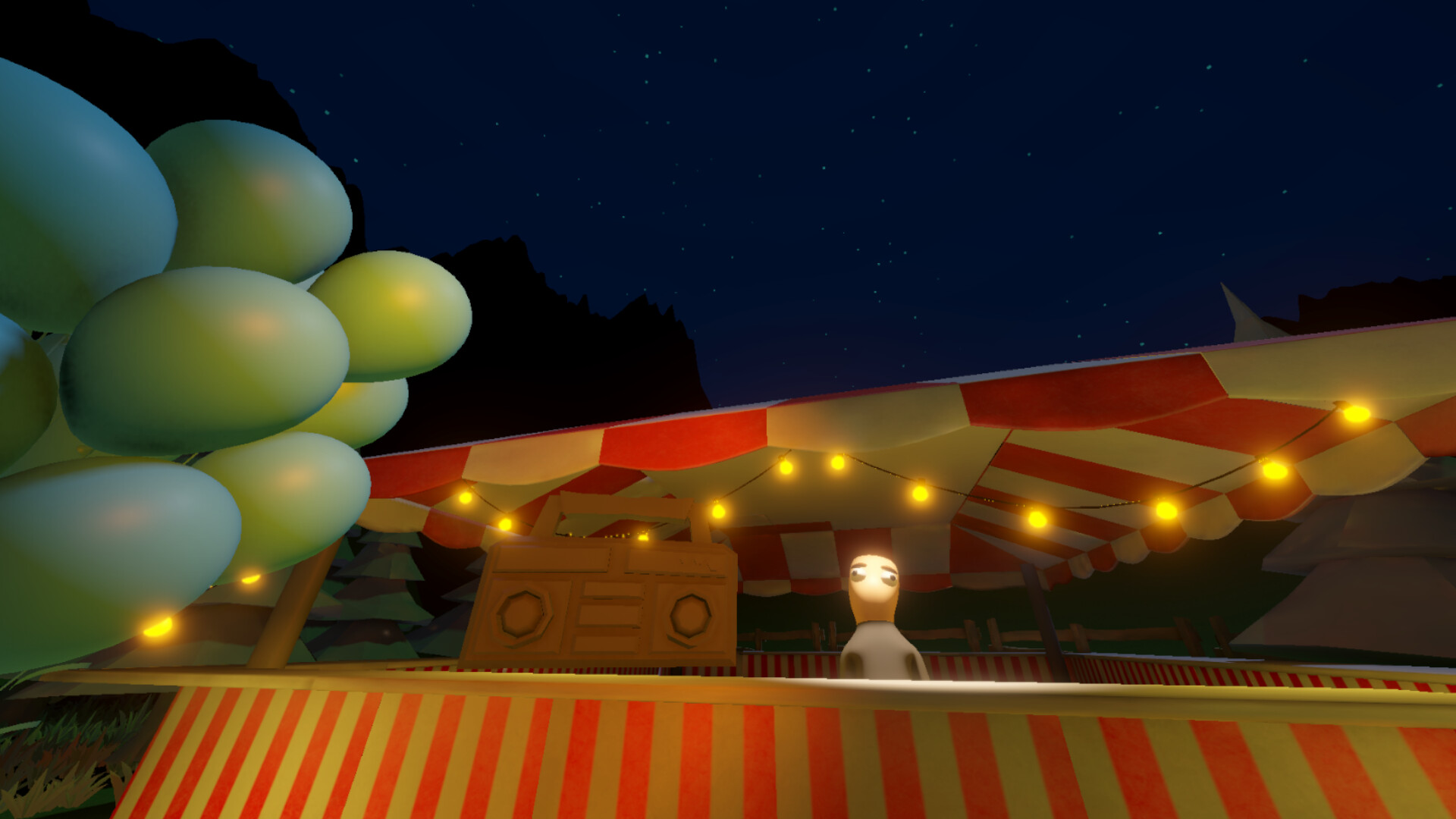 The First Chip screenshot 7
