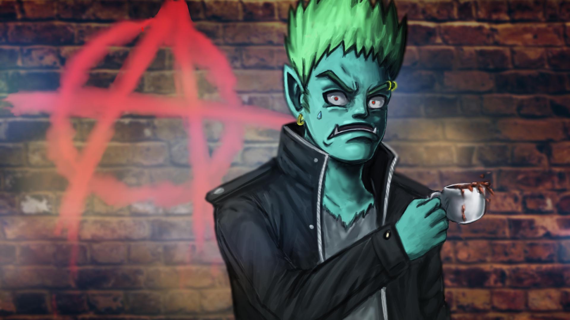Survive in Space screenshot 32