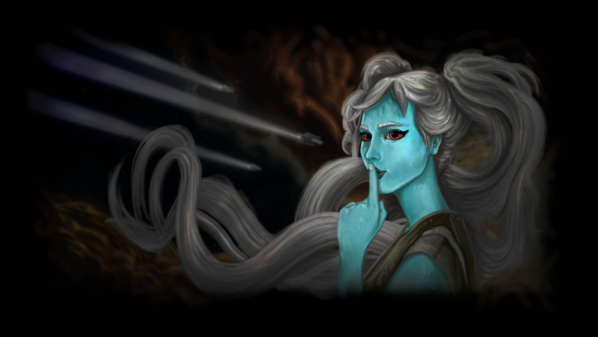 Survive in Space screenshot 19