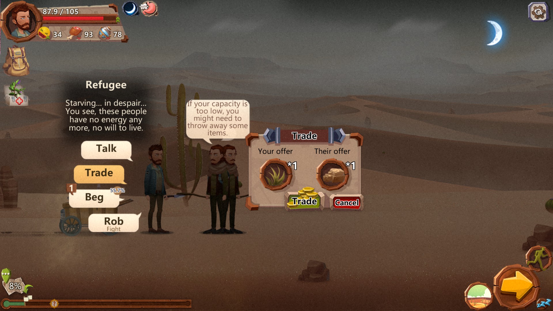 Home Behind screenshot 7