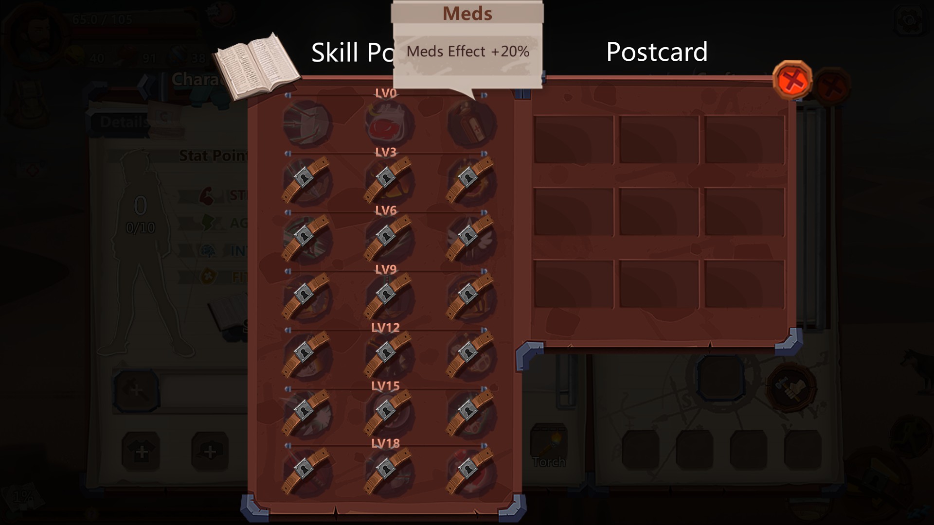 Home Behind screenshot 5