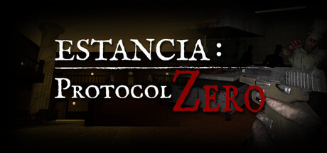 Estancia Protocol Zero