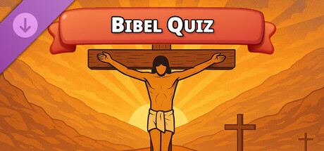 Bibel Quiz: Wunder