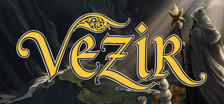 VEZIR