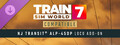 Train Sim World® 7: NJ TRANSIT® ALP-45DP Loco Add-On