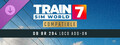 Train Sim World® 7: DB BR 294 Diesel Shunter Add-On