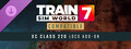 Train Sim World® 7: CrossCountry BR Class 220 Voyager DEMU Add-On