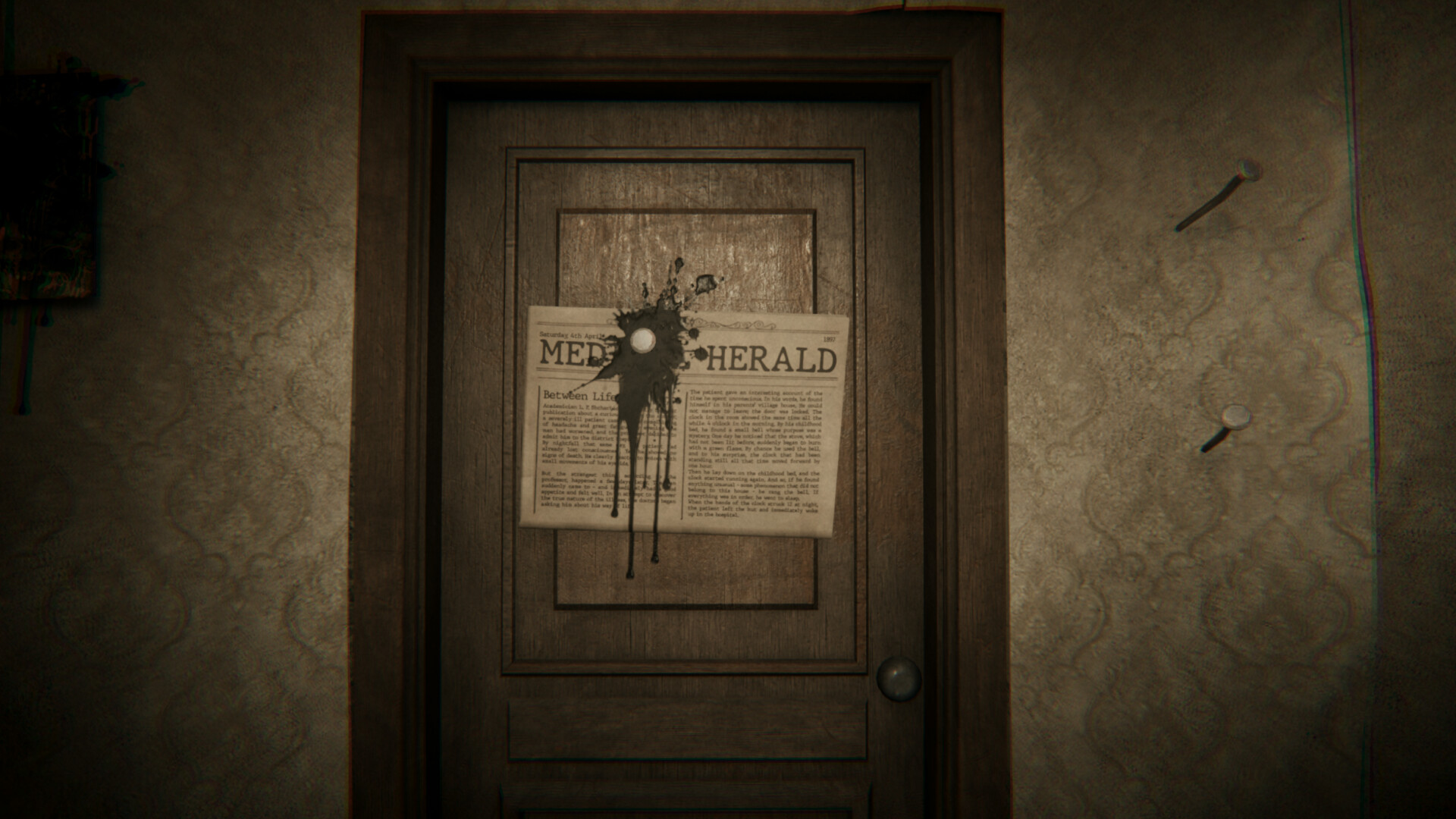 Cauldron Inn screenshot 7