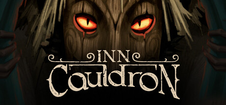 Cauldron Inn