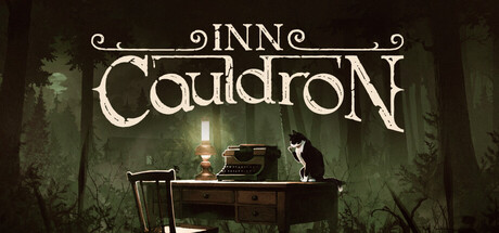 Cauldron Inn