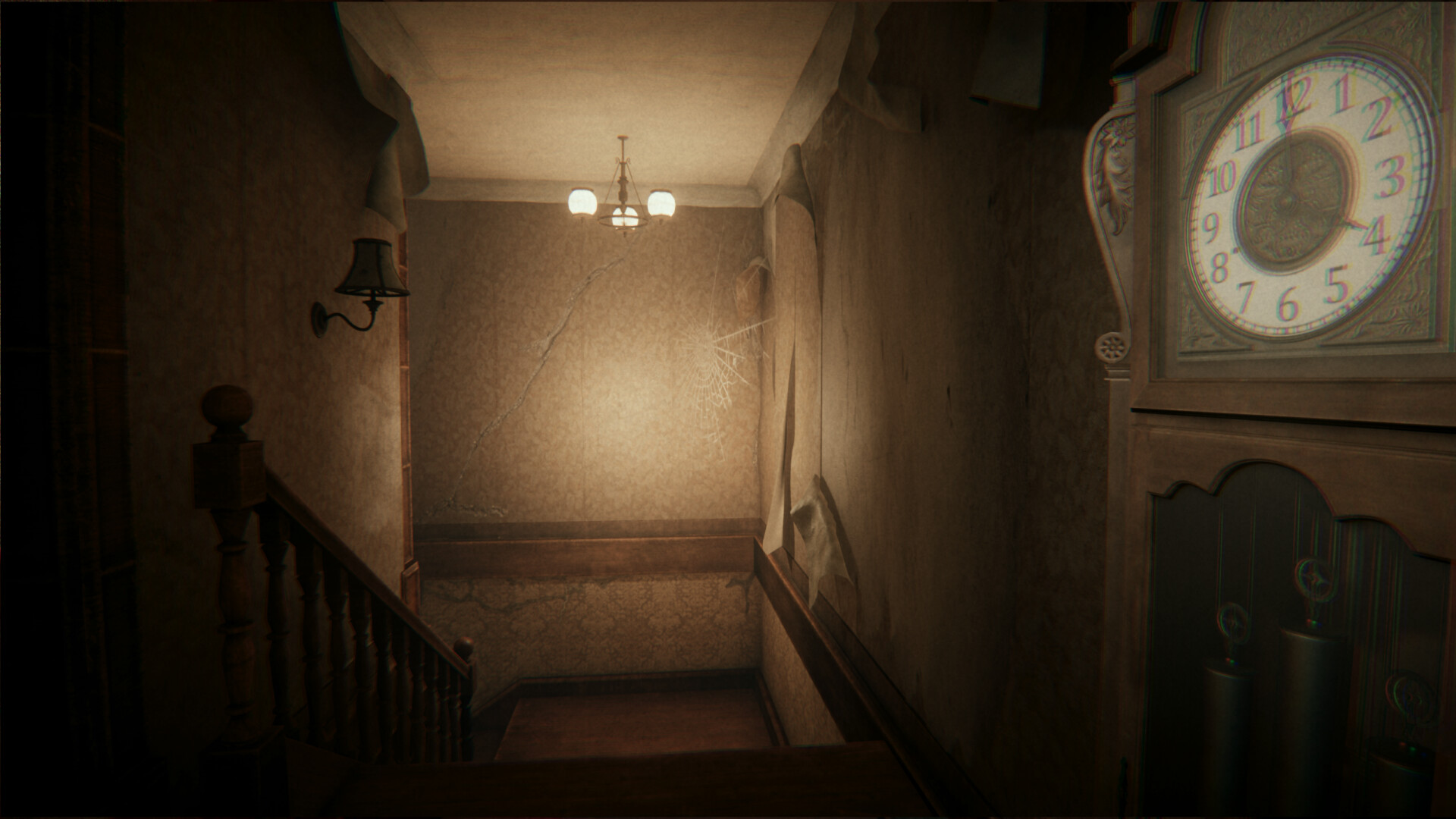 Cauldron Inn screenshot 8