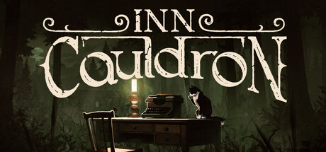 Cauldron Inn