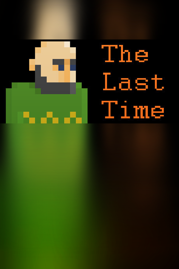 9d3bdde1-9f6d-eded-1201-c5e263e31861