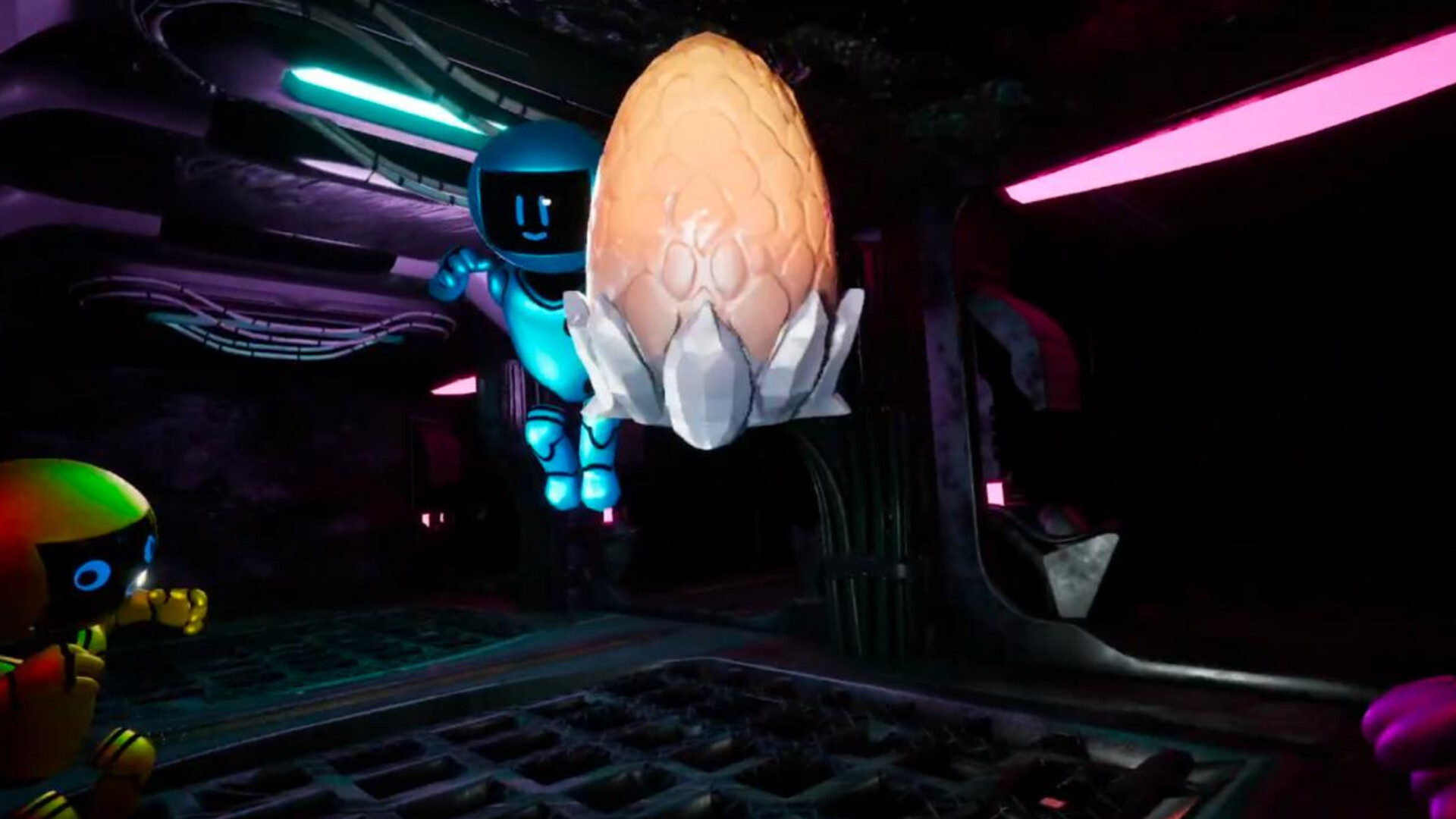 Starship Bloopers screenshot 14