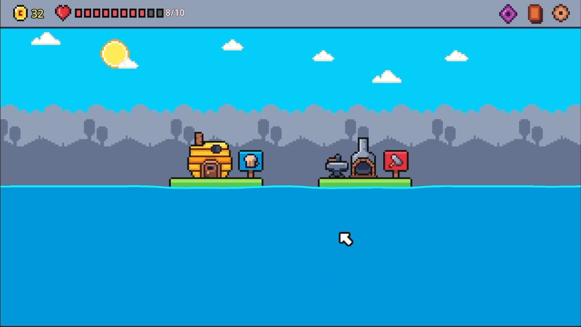 May There Bee Flowers screenshot 7