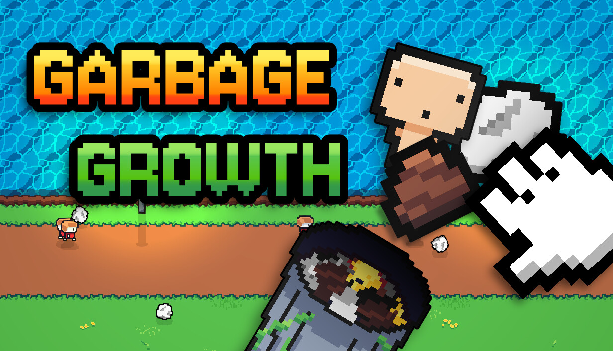 Garbage Growth capsule_616x353.jpg