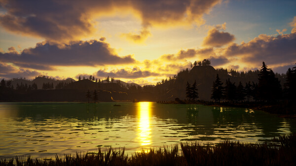 ss_45fd75fe8a6ade77a16c378ba44f49fb0ed99500.600x338.jpg