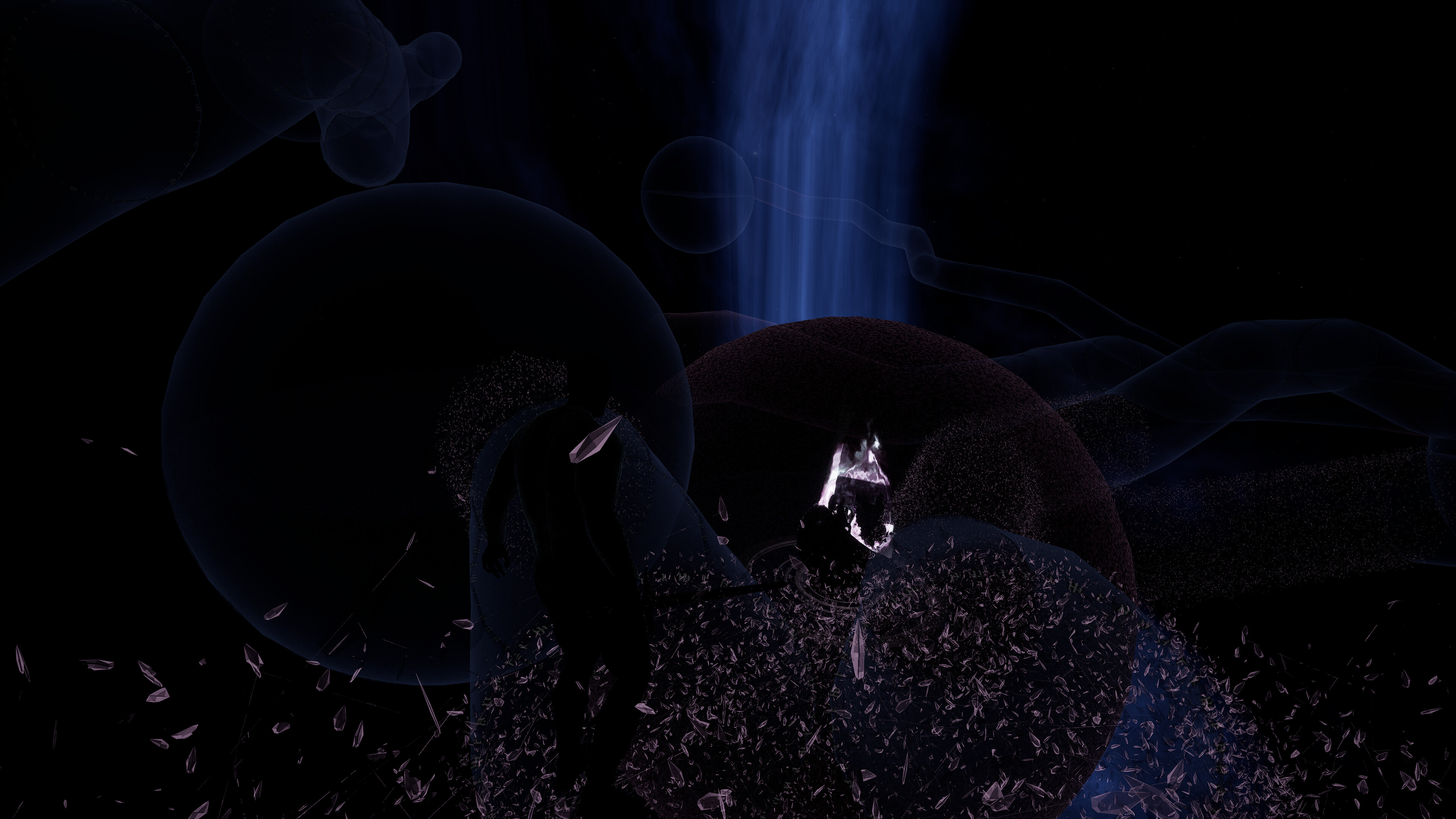 Imperitas screenshot 8