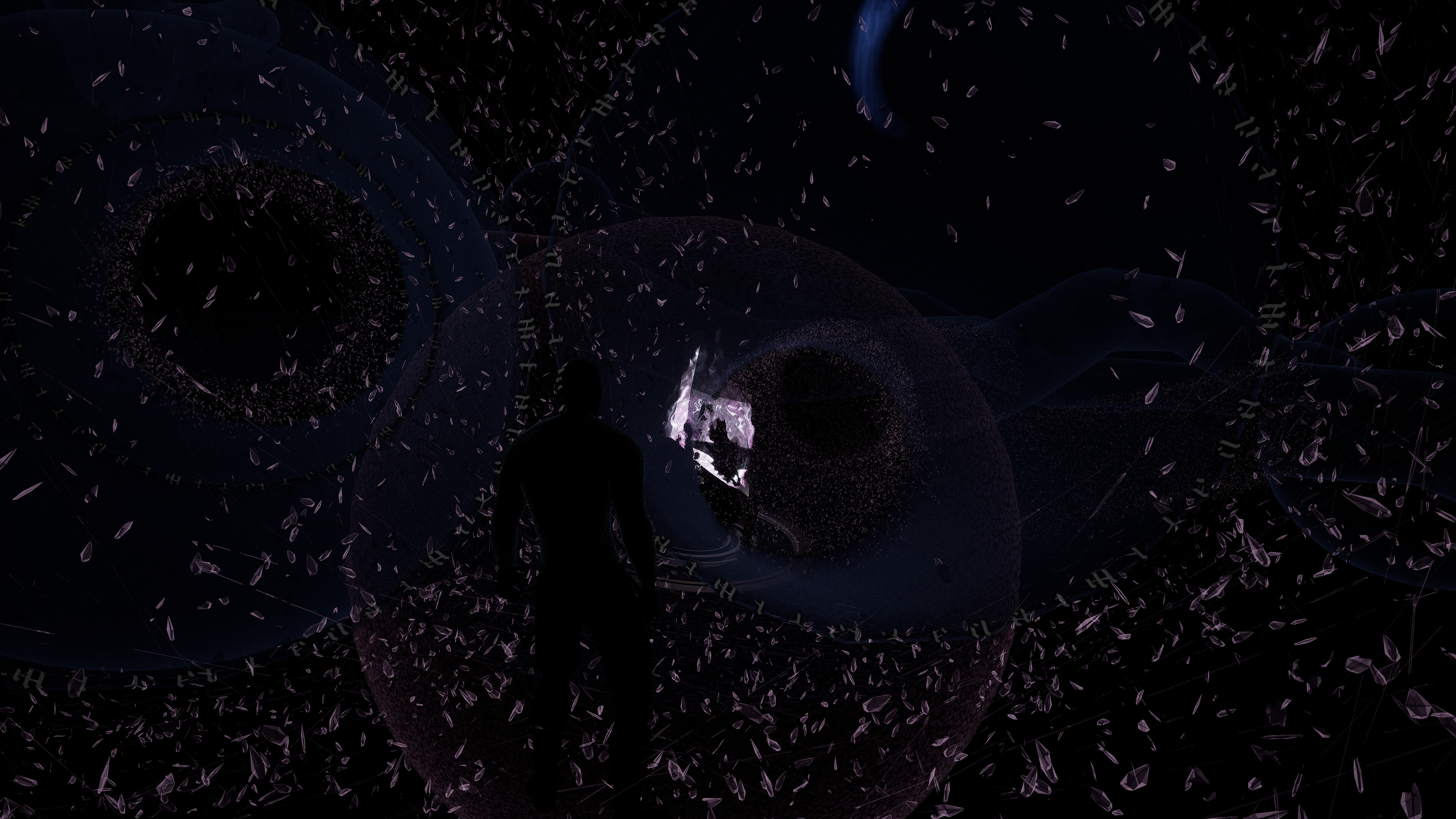 Imperitas screenshot 9