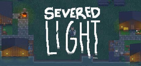 Severed Light