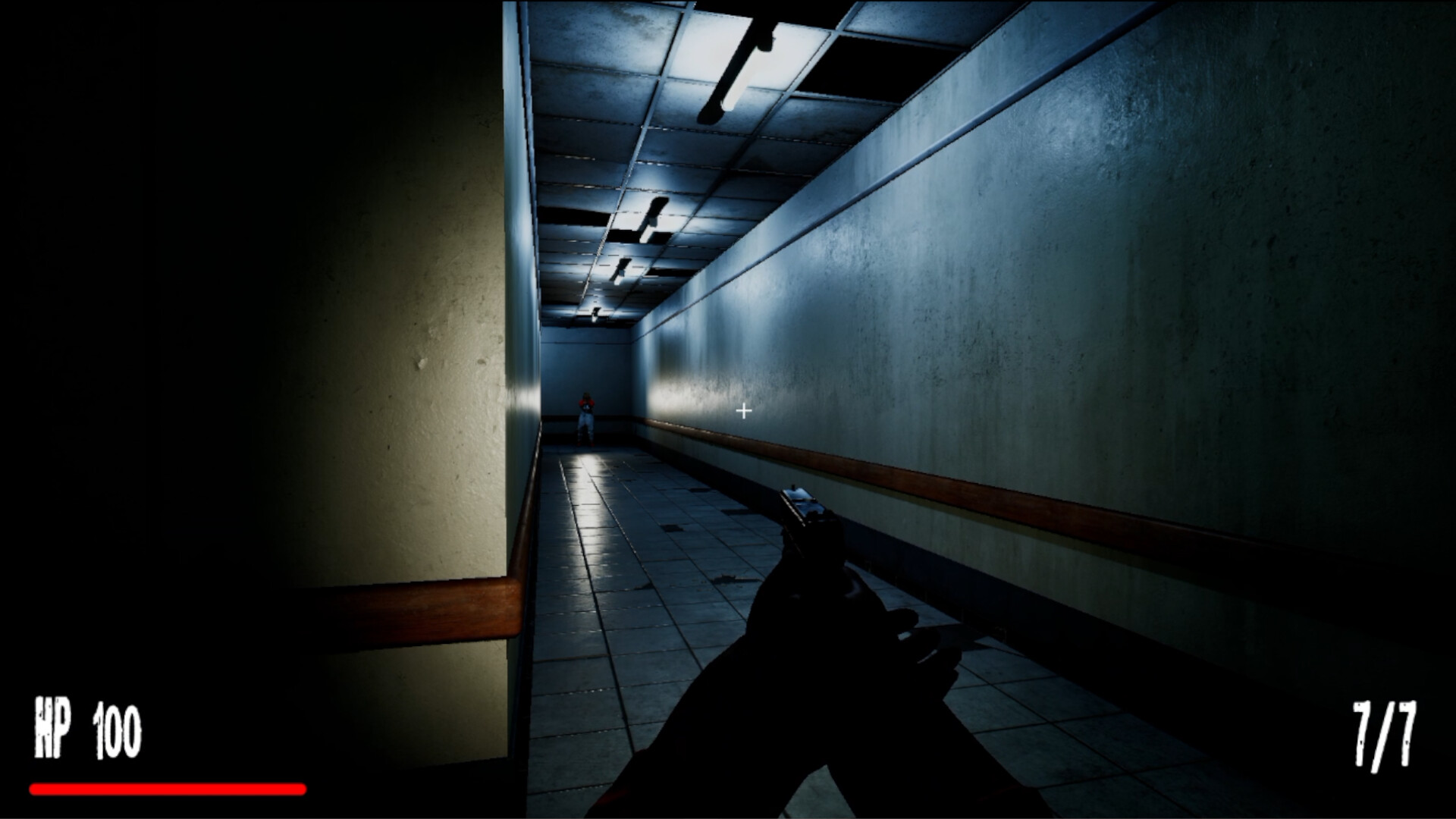 Kill Your Friends screenshot 5