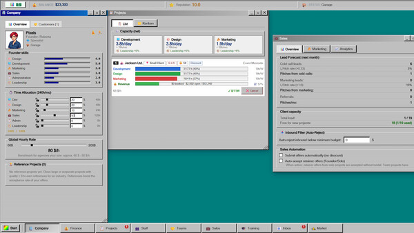 ss_bd0eb196be8ac733ed506b7d88fbdfb5f0e18fab.600x338.jpg