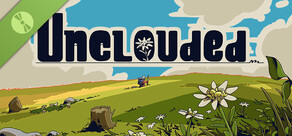 Unclouded Demo