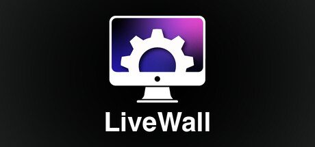 LiveWall for Mac