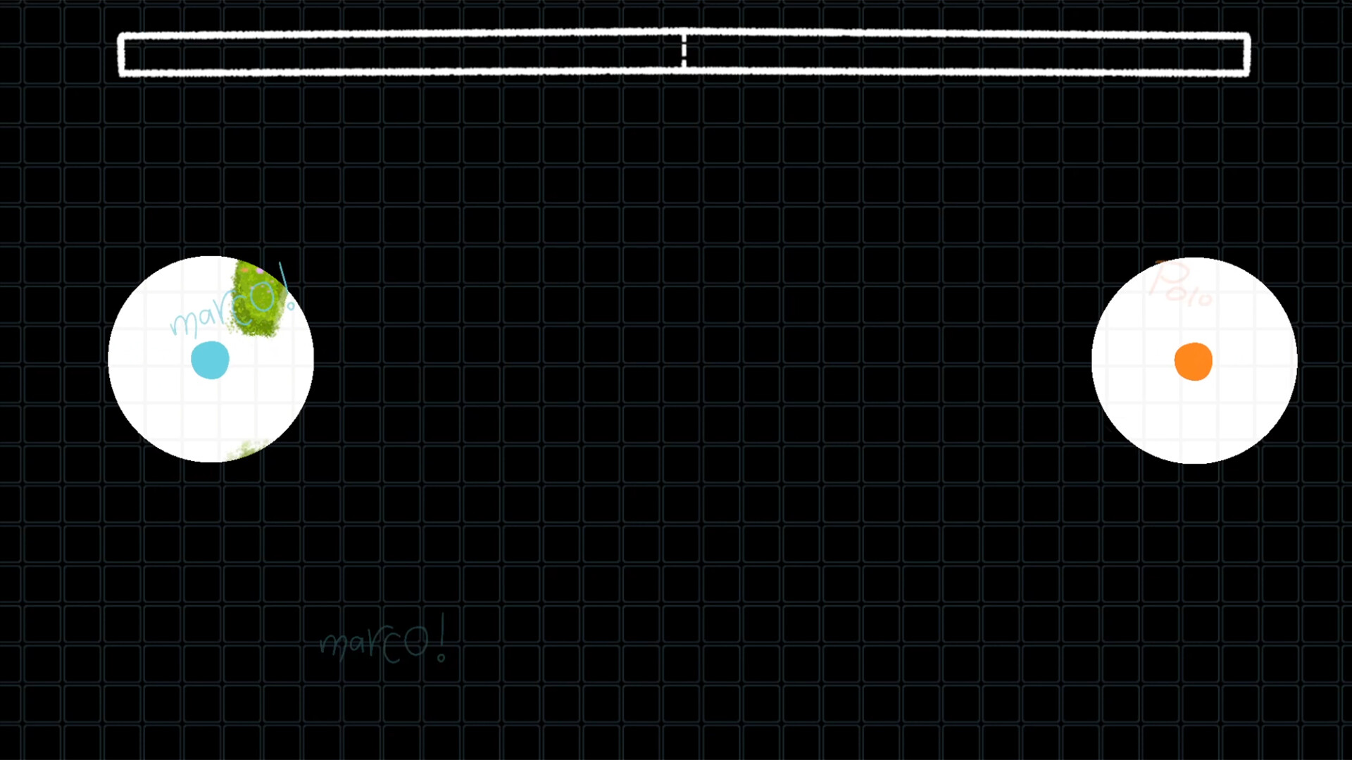 Marco Polo screenshot 4
