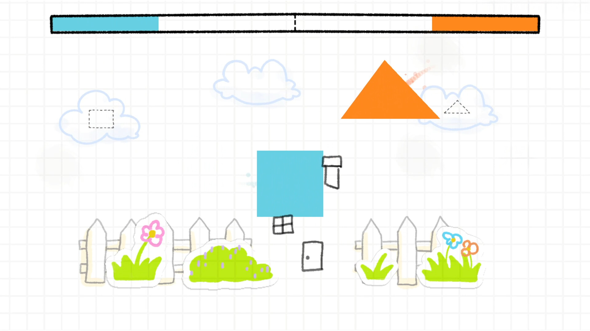Marco Polo screenshot 2
