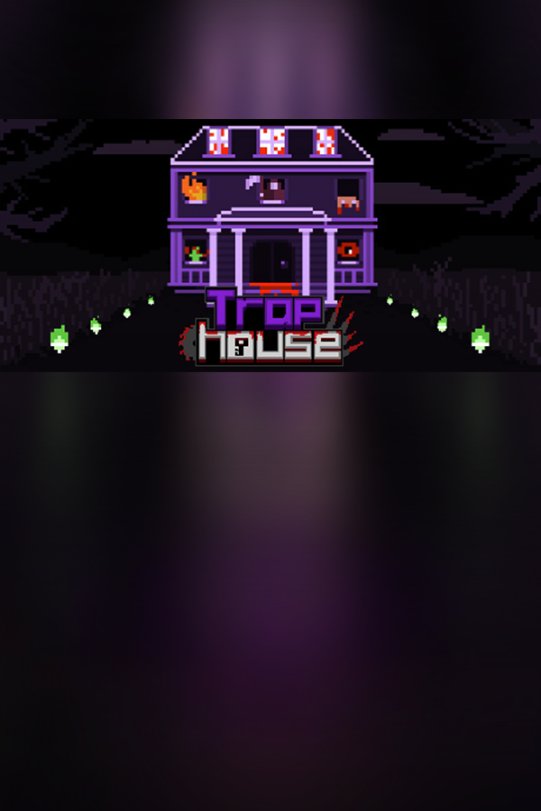 b6c09d01-b277-97fe-d057-f98fc95c1966