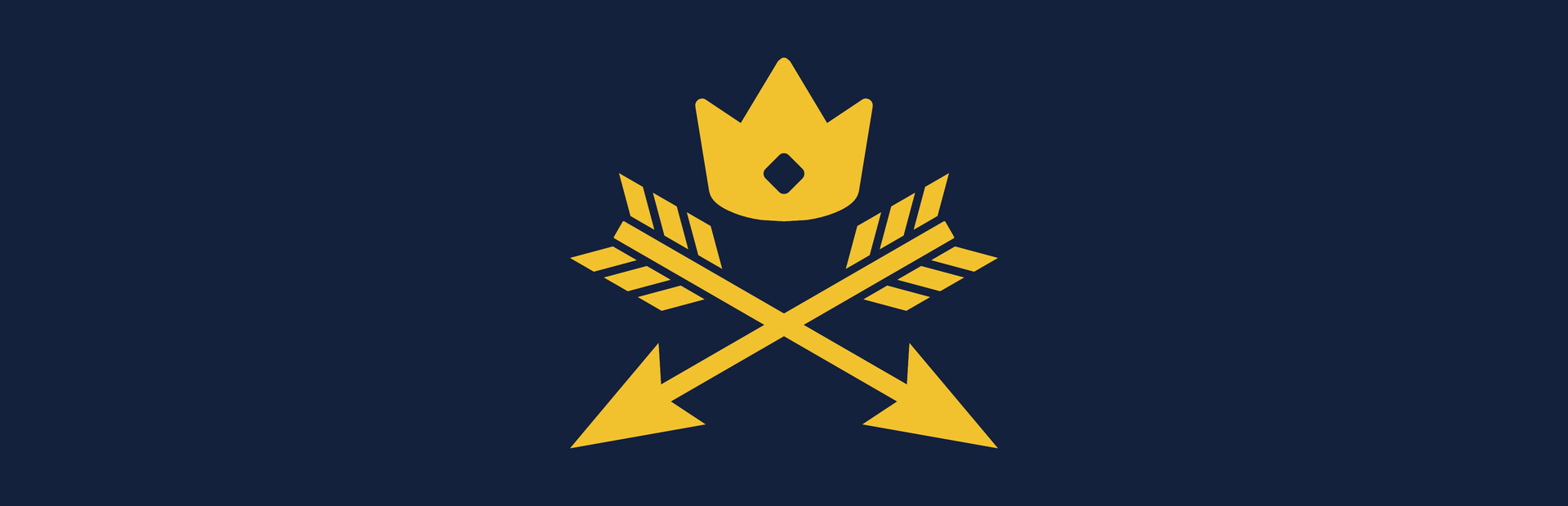 Reign of Arrows