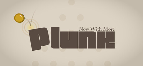 Now With More Plunk — Steam header