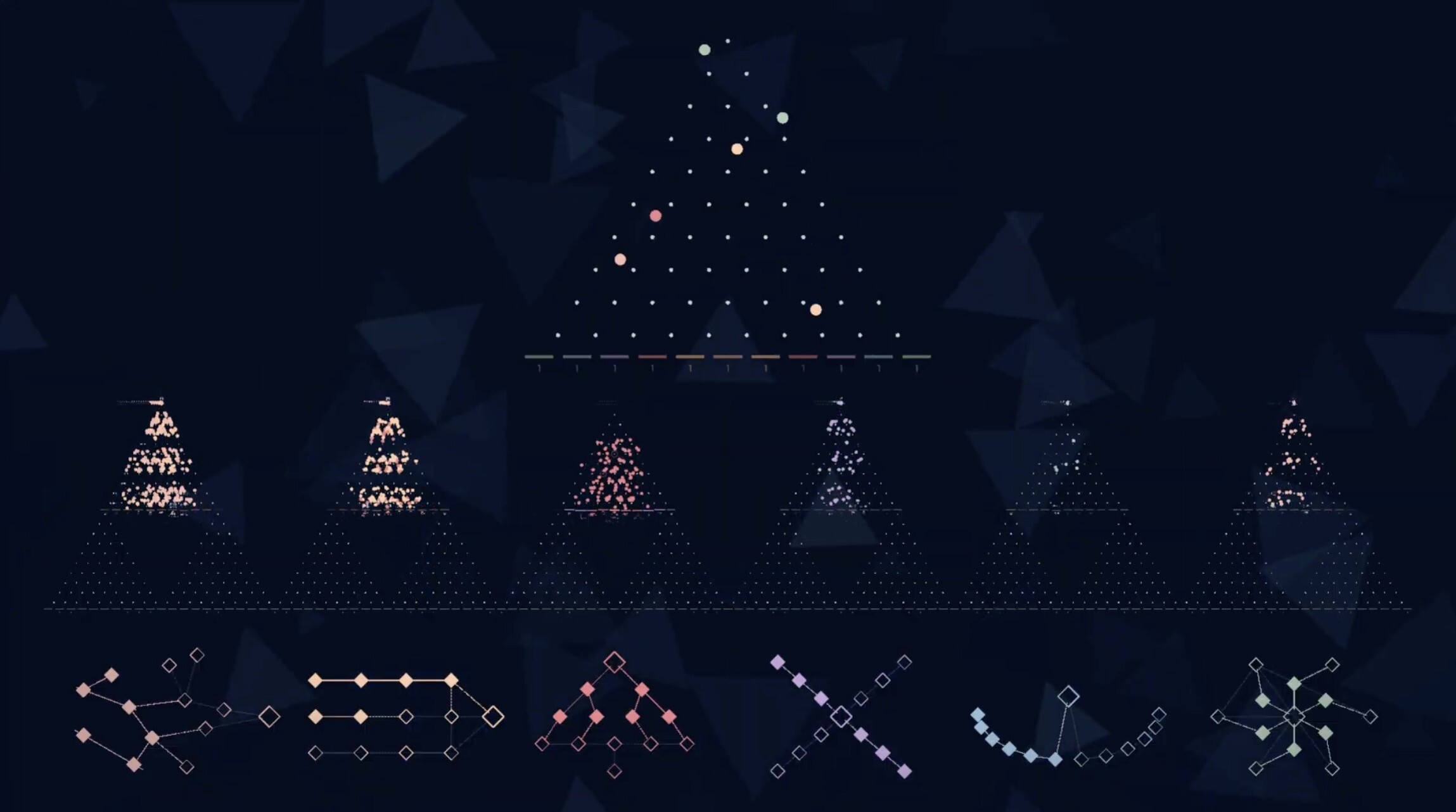 Now With more Plunk screenshot 8