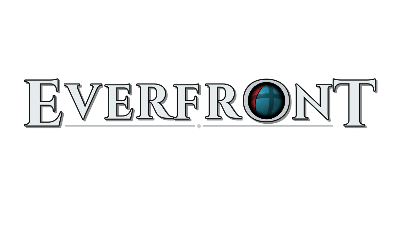 Everfront · SteamDB