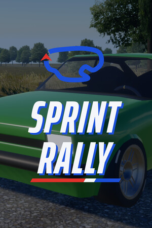 e1194997-4683-9852-4854-b2969c95036f