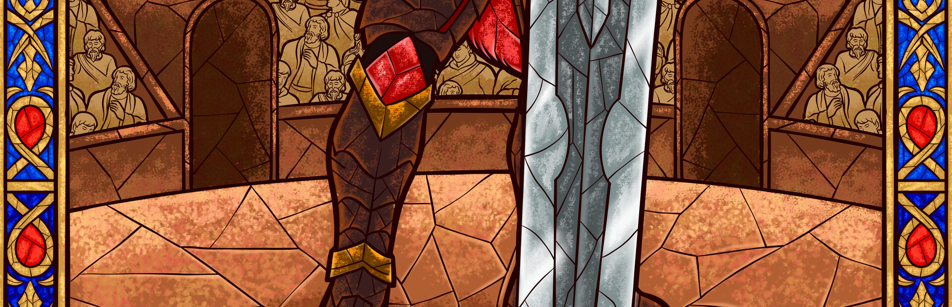 The Naysayer