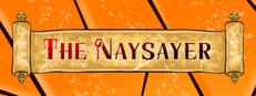 The Naysayer
