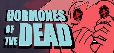 Hormones of the Dead