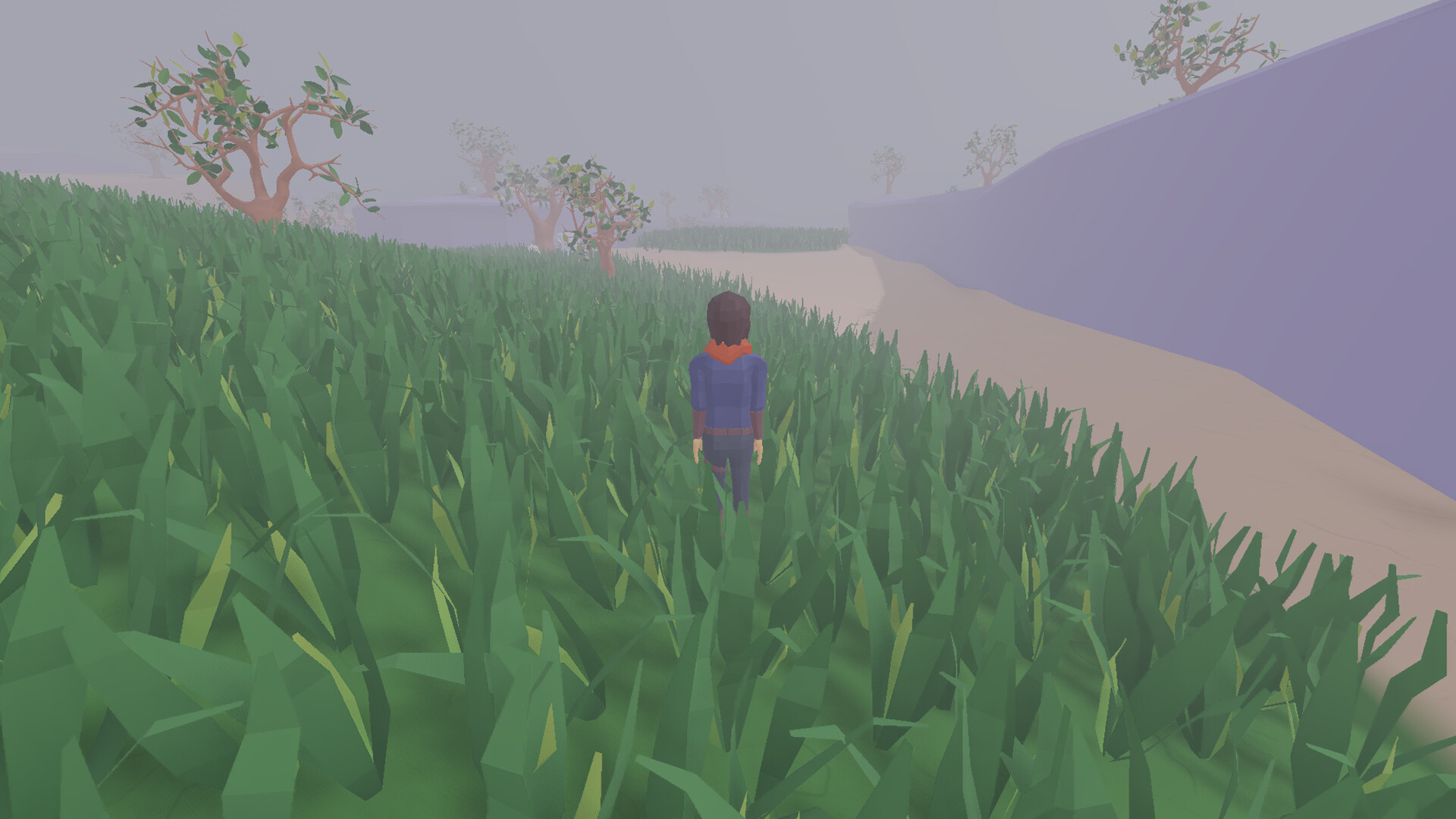 desert island time screenshot 6