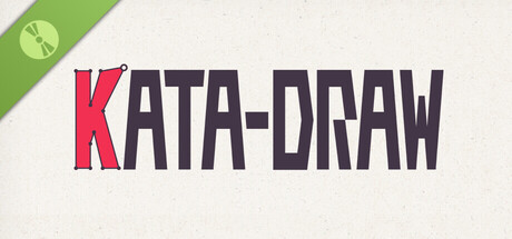KATA-DRAW Demo