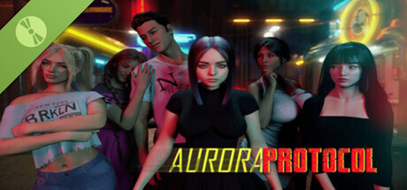 Aurora Protocol Demo