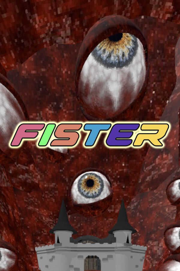 805ef765-5307-6d1a-18c6-f67d24e0608e
