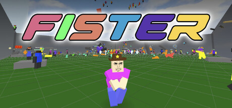 Fister