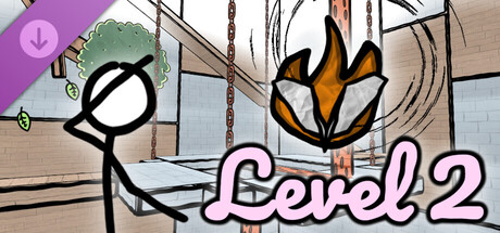 Eraser - Level 2